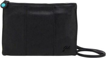Gabs Beyonce G000040T2 X2428 Handtas Zwart Dames - Foto 6