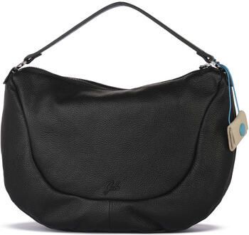 Gabs Tas C0001 MARTY LARGE