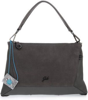 Gabs Tas C0545 KERRY TG M