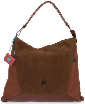 Gabs Tas C1510 KENDALL LARGE