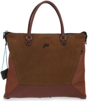 Gabs Tas C1510 SAMANTHA LARGE