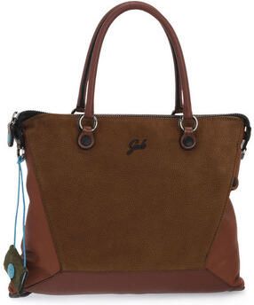 Gabs Tas C1510 SAMANTHAMEDIUM