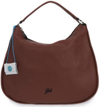 Gabs Tas C1510 SONIA MEDIUM