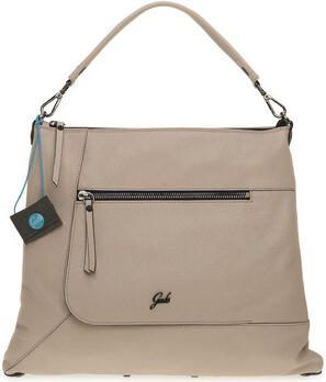 Gabs Tas C2030 BRUNELLA SMALL