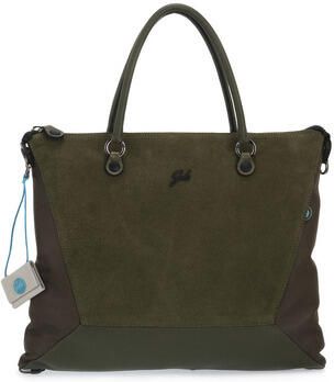 Gabs Tas C2513 SAMANTHA LARGE