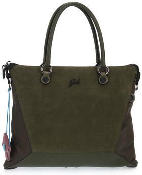 Gabs Tas C2513 SAMANTHAMEDIUM