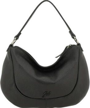 Gabs Tas C0001 MARTY LARGE - Foto 2