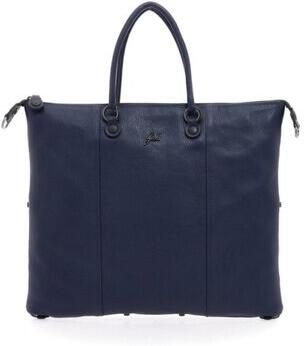 Gabs G3 Plus X2428 Stijlvolle Tas Blue Dames - Foto 4