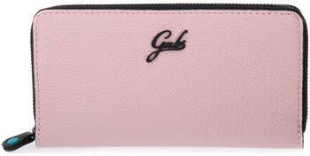 Gabs Portemonnee 4518MONEY 37
