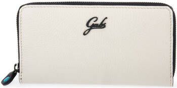 Gabs Portemonnee C1003 MONEY 37