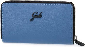 Gabs Portemonnee C3029 MONEY 19