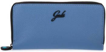 Gabs Portemonnee C3029 MONEY 37