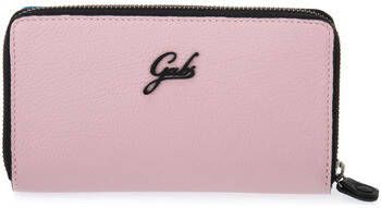 Gabs Portemonnee C4518 MONEY 19