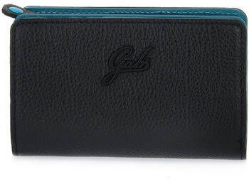 Gabs Tas 001 MONEY 54