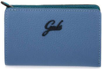 Gabs Tas 3029 MONEY 54