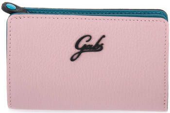 Gabs Tas 4518 MONEY 54