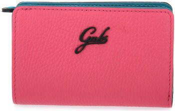 Gabs Tas 4523 MONEY 54