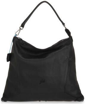 Gabs Tas C0001 KENDALL LARGE