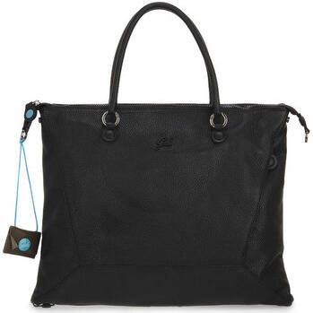 Gabs Tas C0001 SAMANTHA LARGE