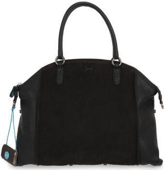 Gabs Tas C0001 YASMINE MEDIUM