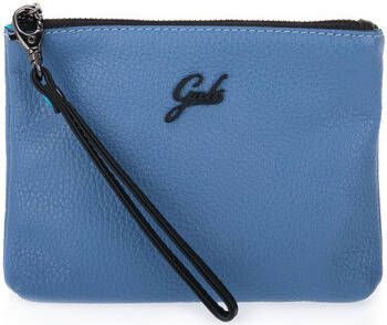 Gabs Tas C3029 AMINA M