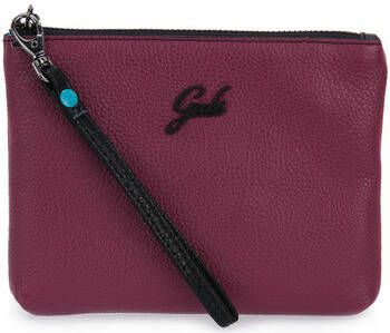 Gabs Tas C4007 AMINA M
