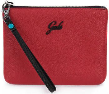 Gabs Tas C4026 AMINA M