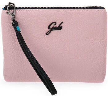 Gabs Tas C4518 AMINA M