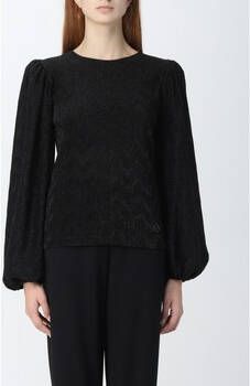 GaËlle Paris Blazer GBDM15286 NERO