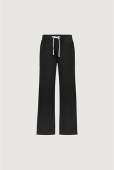 GaËlle Paris Broek GAABM01676 NE01