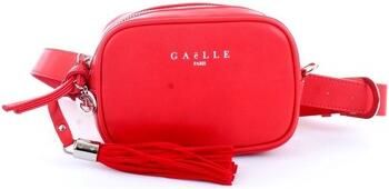 GaËlle Paris Heuptas GBDA2158