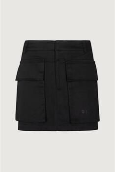 GaËlle Paris Rok GAABW09708 NE01