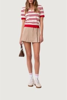 GaËlle Paris Rok GAABW09726 BE33