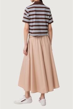 GaËlle Paris Rok GAABW09756 BE33