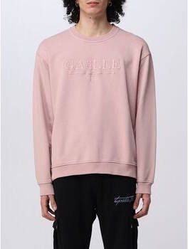 GaËlle Paris Sweater GBU01232 ROSA