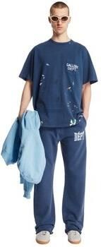 Gallery dept T-shirt Korte Mouw T-shirts--Mannen
