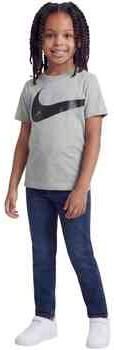 Nike T-shirt Korte Mouw 077-52952974819667 - Foto 5