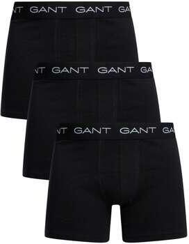 Gant Brief Boxershorts Heren (3-pack)