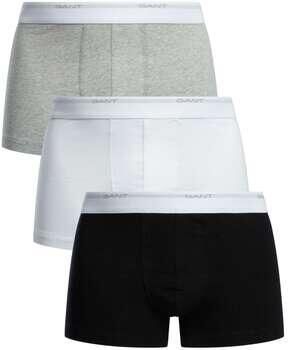 Gant Trunk CORE TRUNK 3-PACK (3 stuks)