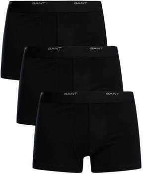 Gant Trunk CORE TRUNK 3-PACK (3 stuks)