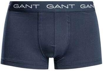 Gant Trunk 7-PACK Met elastische taille - Foto 10
