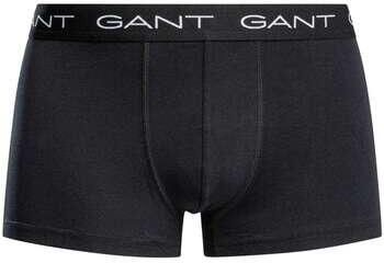 Gant Trunk 7-PACK Met elastische taille - Foto 10