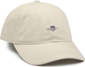 Gant Baseballcap Neutral Unisex High Shiel Basecap - Foto 4