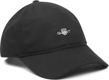 Gant Baseballcap Neutral Unisex High Shiel Basecap - Foto 4