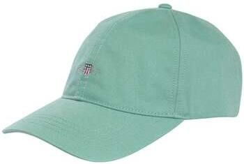Gant Pet Shield katoenen twill pet