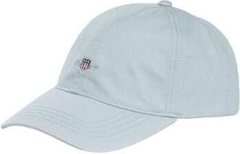 Gant Pet Shield katoenen twill pet - Foto 4