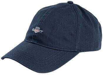 Gant Pet Shield katoenen twill pet