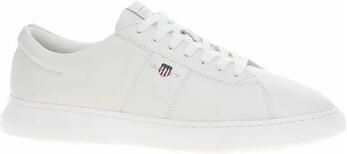 Gant Portemonnee 30631874325GAG29