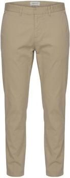 Gant Slim fit broeken SLIM SPORTS CHINOS 2601.1501020