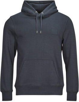 Gant Sweater REG BADGE SWEAT HOODIE